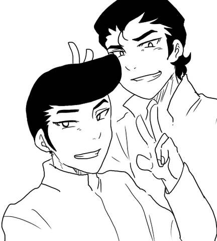 파일:B3nxgJwCUAIGpdO.png