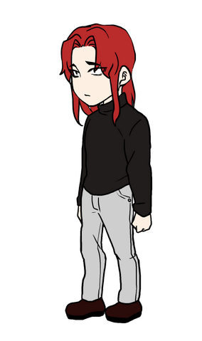 파일:소우이치.png