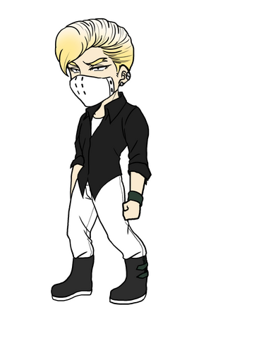파일:스이센 .png
