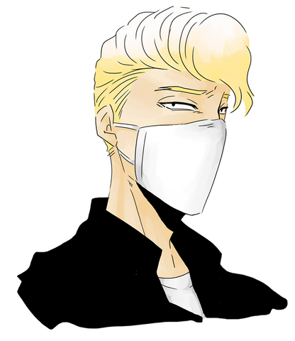파일:15 9.png