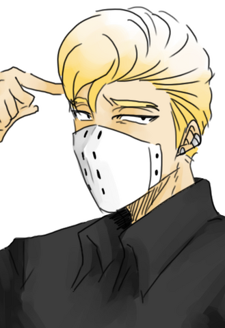 파일:Suisen.png