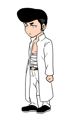 파일:로쉬.png