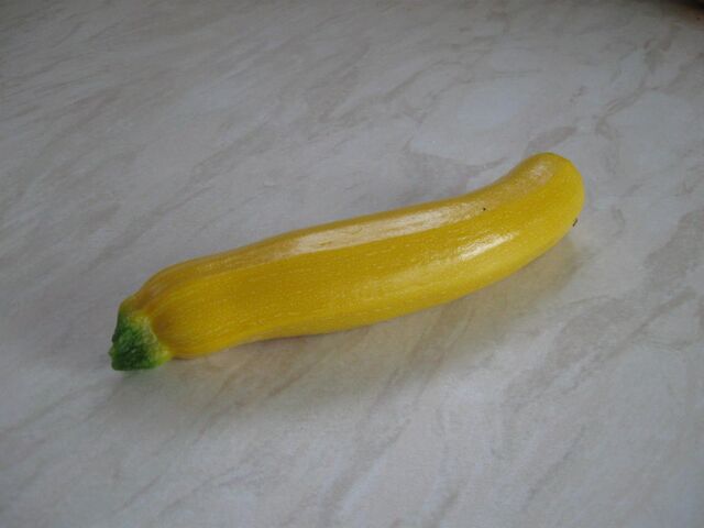 File:Courgette Goldrush.jpg