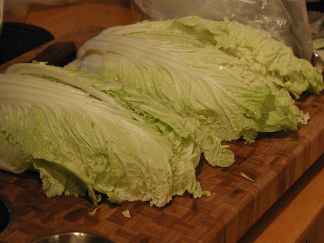 File:Chinese Cabbage.jpg