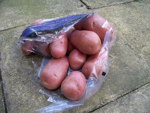File:Potato Désirée.jpg