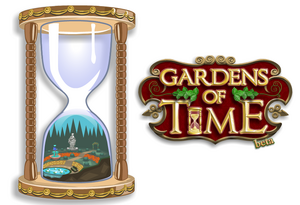 Gardens of Time on Facebook 2011-05-11 18-41-02