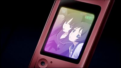 File:Ga Rei Zero-3.jpg