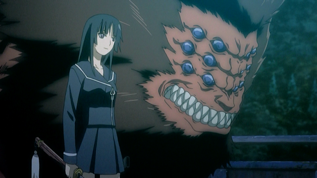 File:Ga rei zero screenshot2.png