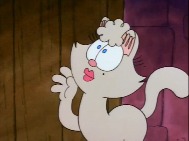 File:GoHD009b2.png