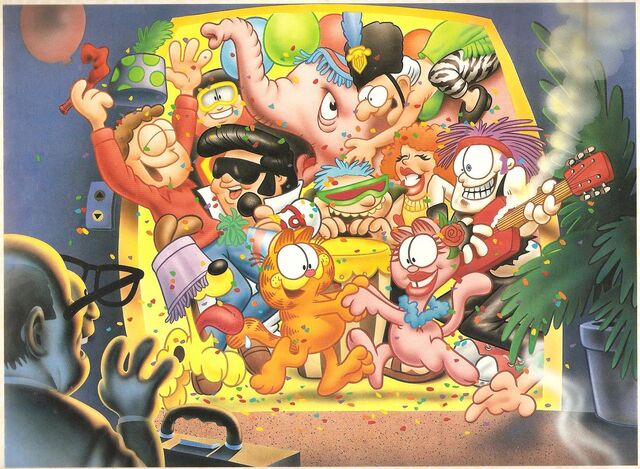 File:Garfield1988-02.jpg