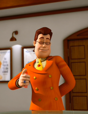 File:Mike.png