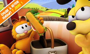 File:Garfields4 1.jpg