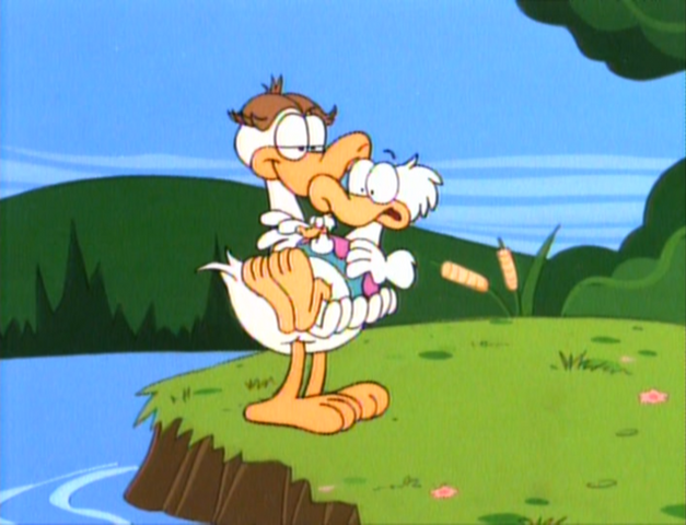File:WadewithDad.png