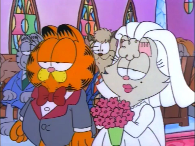 File:Penelope8.png