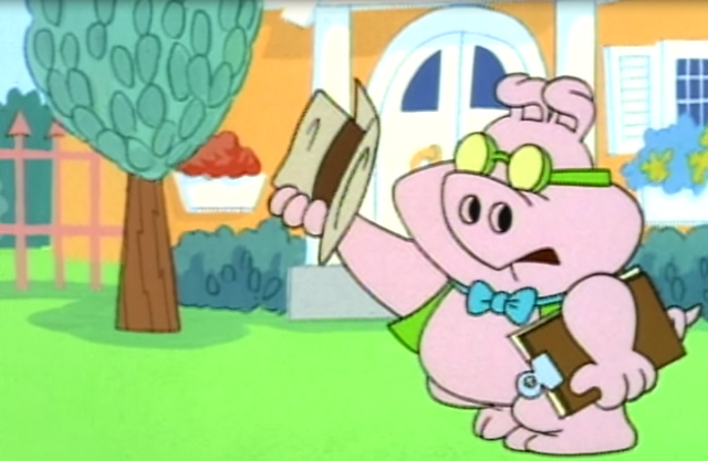 File:Aloysius walking without a hat.png