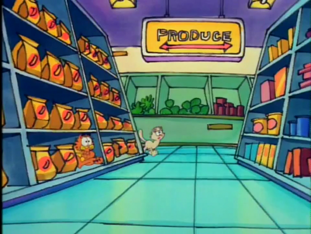 File:TPoP155.png