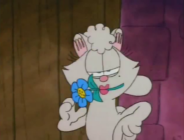 File:GoHD009d.png