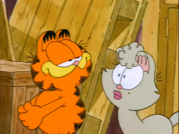 File:GoHD004.png