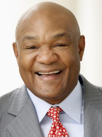 File:George Foreman.jpg