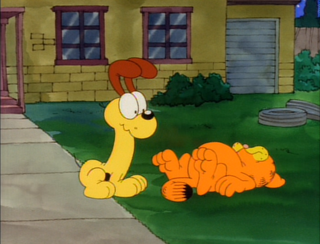 File:CC54.png