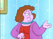 AuntPrunella