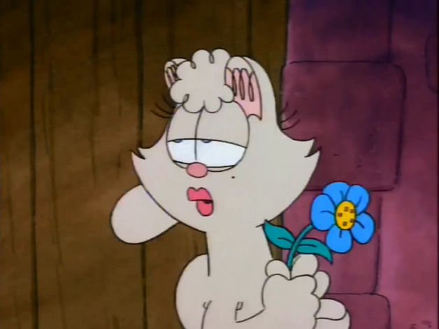 File:GoHD009h4.png