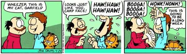 1990-04-24