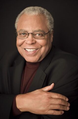 File:James Earl Jones.jpg