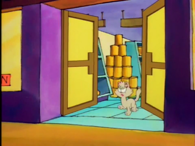 File:TPoP176.png