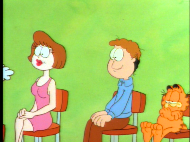 File:GarfieldGetsaLife 1317.png