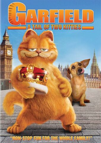 File:Garfield2kittens.jpg