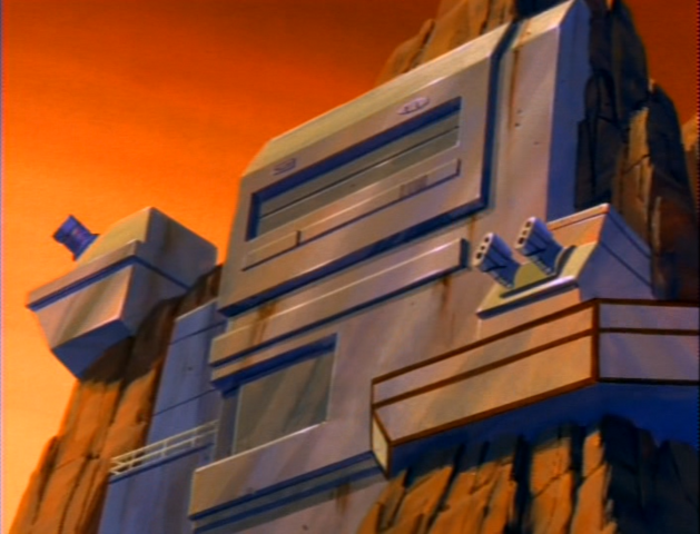 File:PSHQ.png
