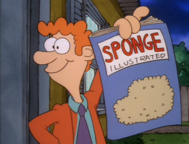 File:Salesman.png
