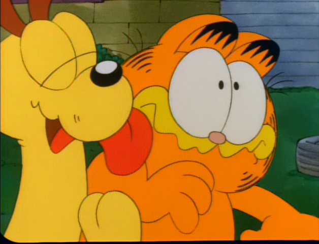 File:CC56.png