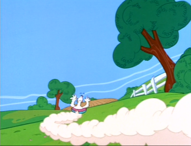 File:IITTMBAC27.png