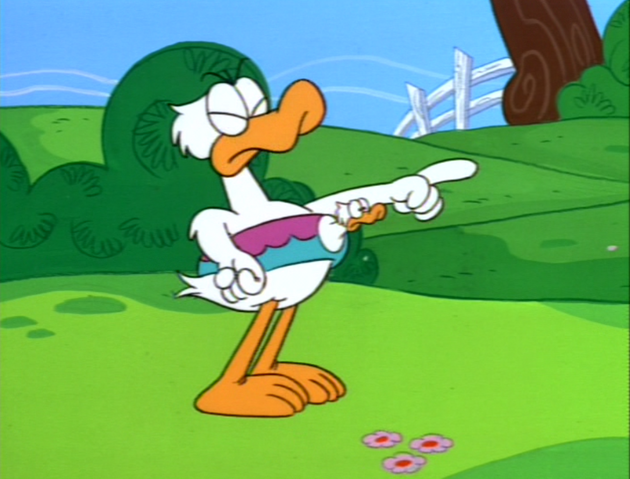 File:Scare Ducks!.png
