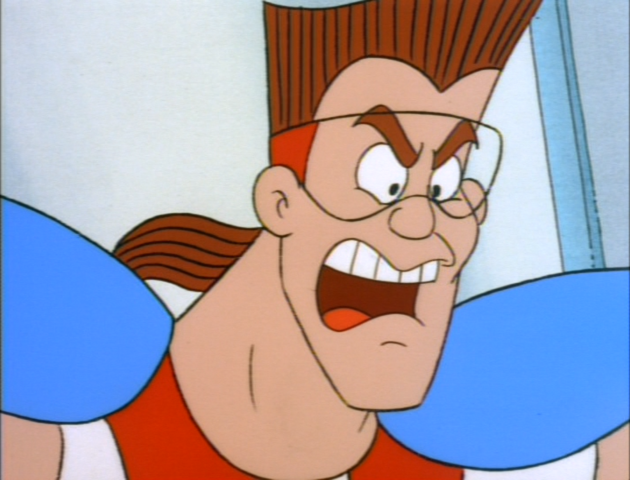 File:KaD86.png