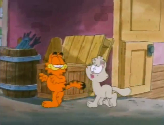 File:GoHD005e.png
