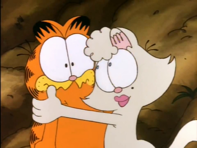 File:Vlcsnap-2014-10-31-21h45m24s105.png