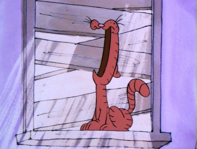 File:SlyAlert.png