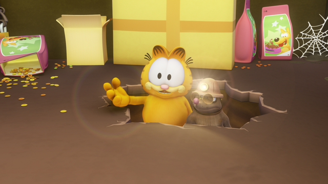 File:The Mole Express.png
