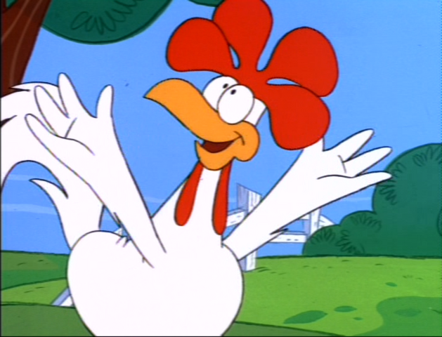 File:IITTMBAC06.png