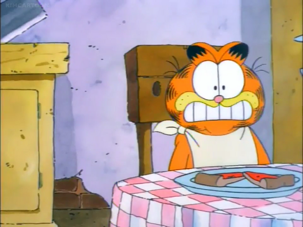 File:Vlcsnap-2014-11-07-18h19m37s251.png