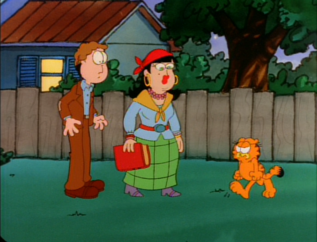 File:CC86.png