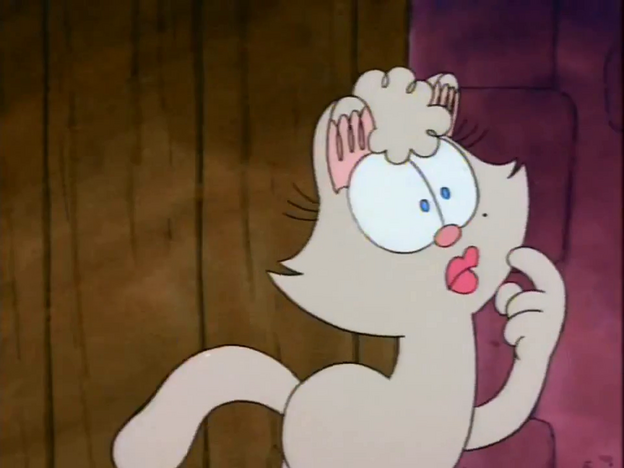 File:GoHD009j2.png