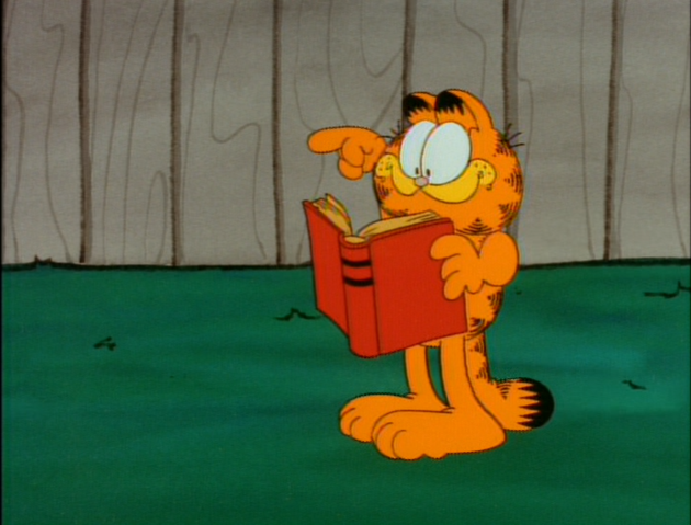 File:CC89.png