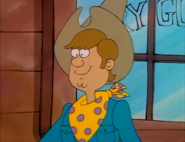 File:YoungerCactusJake.png