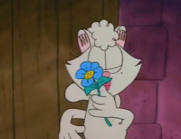 File:GoHD009f.png