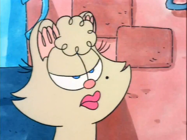 File:GoHD017c.png