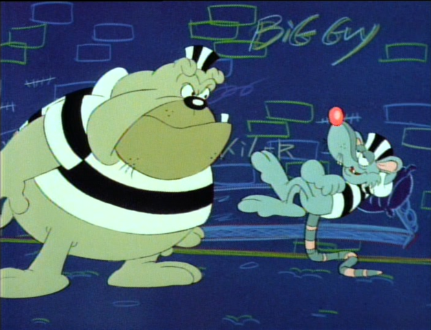 File:Dog Rat.png
